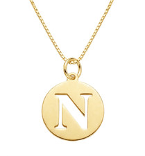 Collana Tifoso Uomo Donna