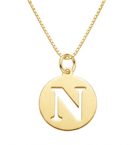 Collana tifoso uomo donna - tifoso,