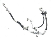 TUBO ARIA CONDIZIONATA PER