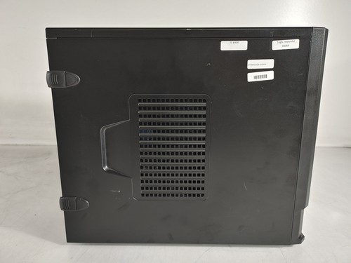 Asus prime h370m - asus, h370m-plus