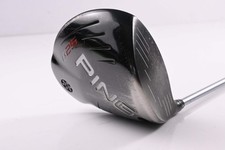 Ping G25 Avvitatore / 12 Gradi