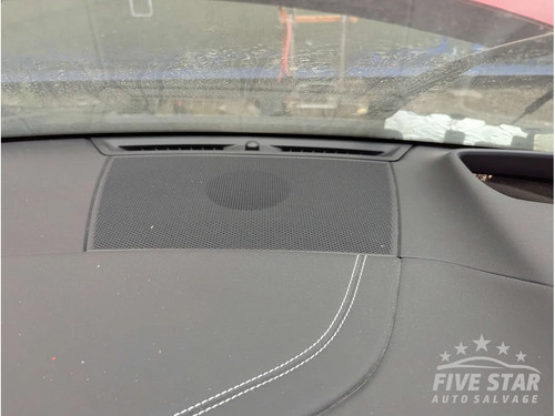 Jaguar pace cruscotto - jaguar, i-pace