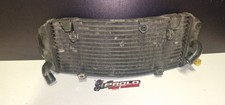 Radiatore Acqua Liquido Originale Yamaha T-max Tmax 500 2001/2002/2003