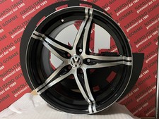 Cerchi lega volkswagen - in,