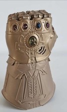 Hasbro Marvel Avengers 2017