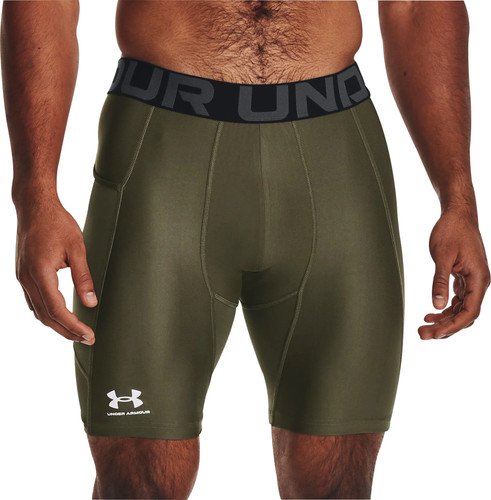 Under armour heatgear collant - under,