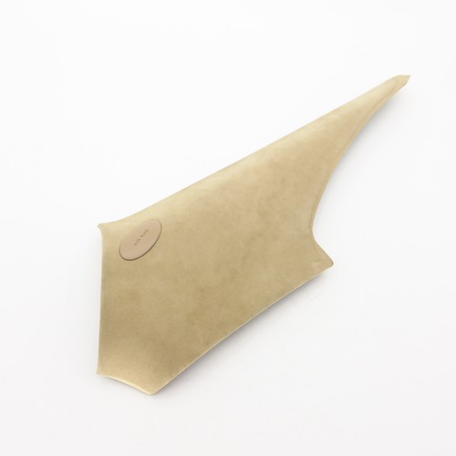 Pannello montante - pannello, c