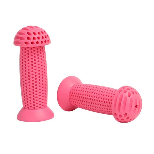 Impugnature bici bambini - impugnature,