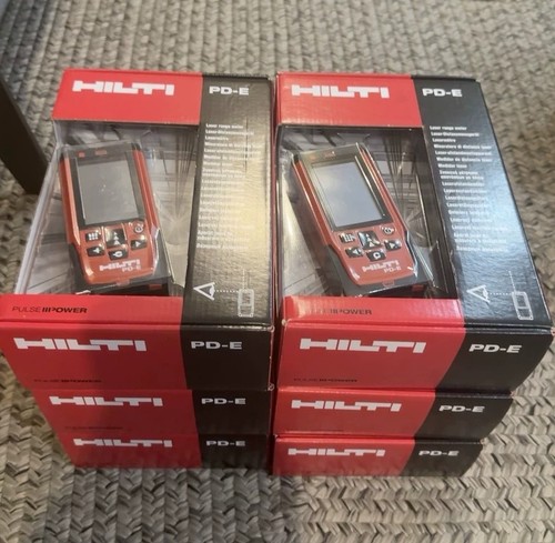 Duty free 1pcs nuovo - 1pcs, telemetro