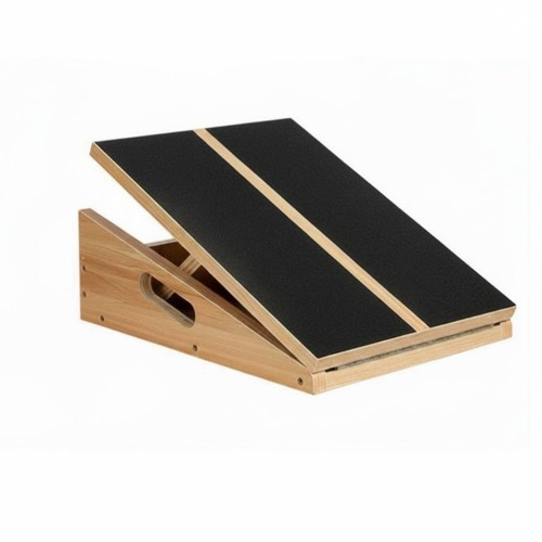 Tavola stretching - tavola,