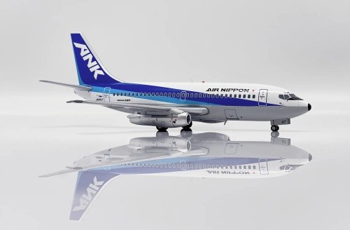 Modellino aereo wings - aereo,