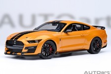 Autoart 73099 - 1/18 Ford