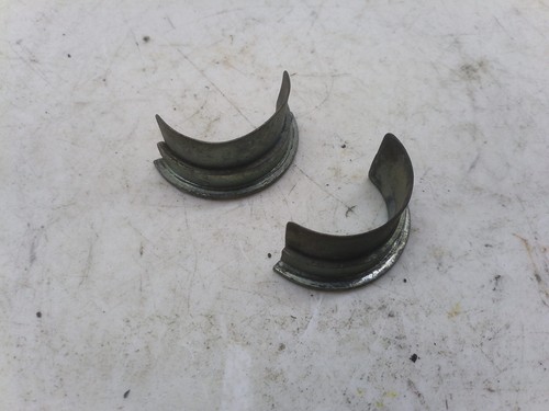 Honda 1100 80 83 - cb, r