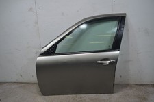 94509 Portiera Sportello