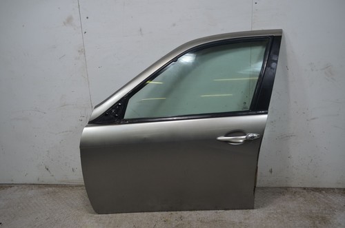 94509 portiera sportello - portiera,