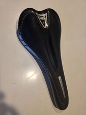 Sella Selle Italia SLR