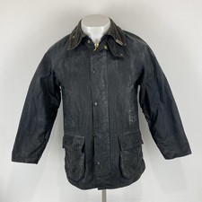 Barbour A105 Bedale giacca