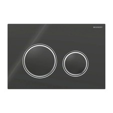 Placca Geberit Sigma50
