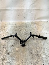 MANUBRIO PER APRILIA SCARABEO 50 4T DEL 2003 (e52409)