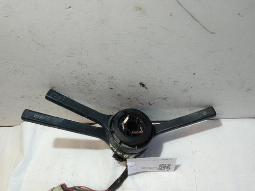 716662080 devio leva - luci, fiat
