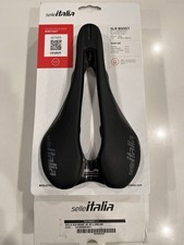 Selle Italia SLR Boost Kit