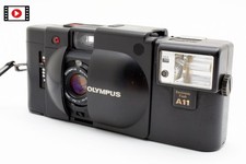 [Quasi come nuovo++] Olympus