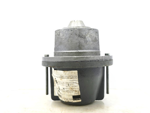 1614647680 atlas copco - 1614647680,