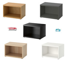 Nuovo telaio IKEA BESTÅ