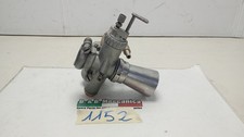 CARBURATORE DELLORTO MA18B MA 18 B GILERA 125 150 CAPRIOLO 75 ISOMOTO 125 (MI...
