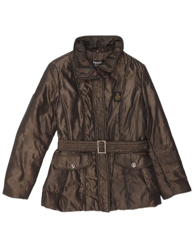 Refrigiwear giacca donna - refrigiwear,