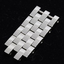 Ricambio bracciale originale