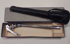 MINOX POCKET TREPPIEDE BOX SET