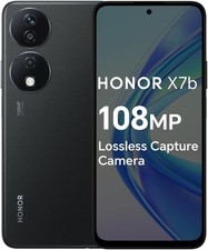 Honor X7B Smartphone 6.8" 4G
