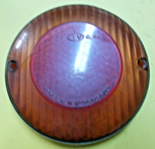 Trasparente fanalino