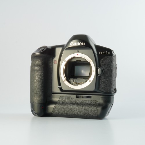 Eccellente canon eos - canon, 1n