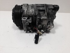 4472208253 compressore aria