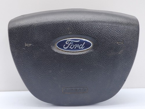 Airbag volante per ford - per,