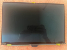 Dell XPS 14 9440 touch top