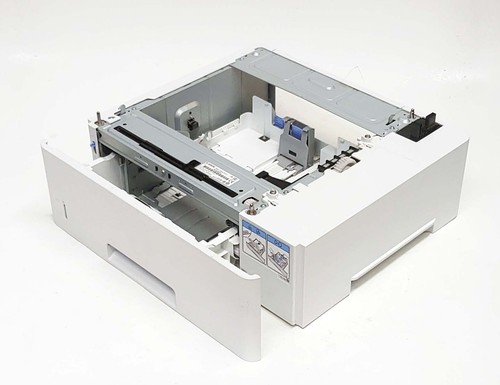 Canon vassoio carta - canon,
