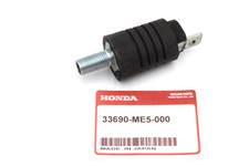 Honda supporto freccia - honda,