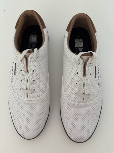 Scarpe bugatti uomo sneakers - scarpe,