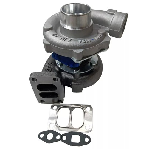 Turbo ta3107 turbocompressore - turbo,