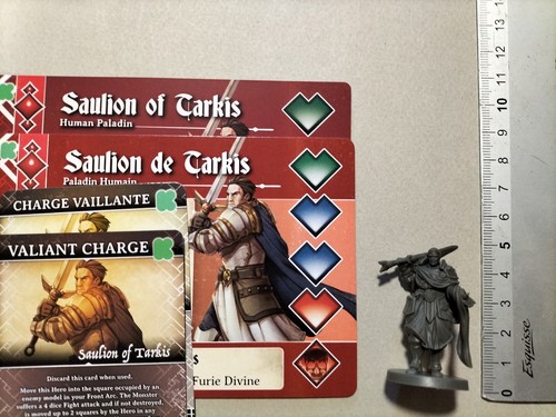 Saulion hero mini eng - saulion, hero/mini+fr+eng
