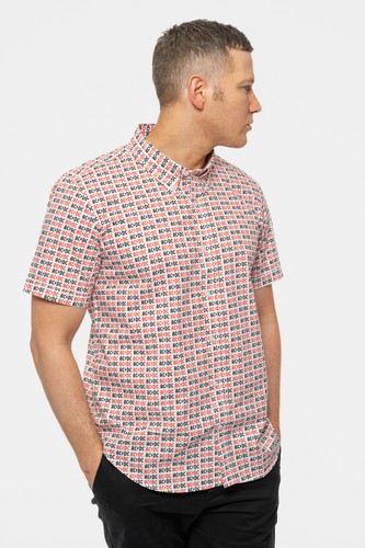 Camicia casual classica - camicia,