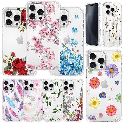Custodia telefono design