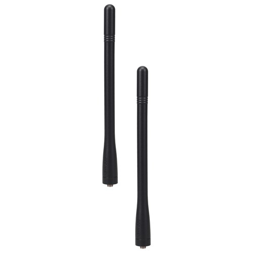 Kenwood kra 26m - kenwood, antenna