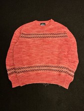 Maglione unisex anni 90