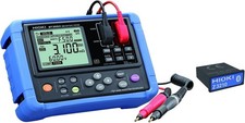 Hioki BT3554-52 PRO KIT -