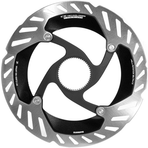 Shimano dura ace - shimano, s