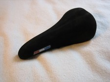 Sella Selle Italia Turbo